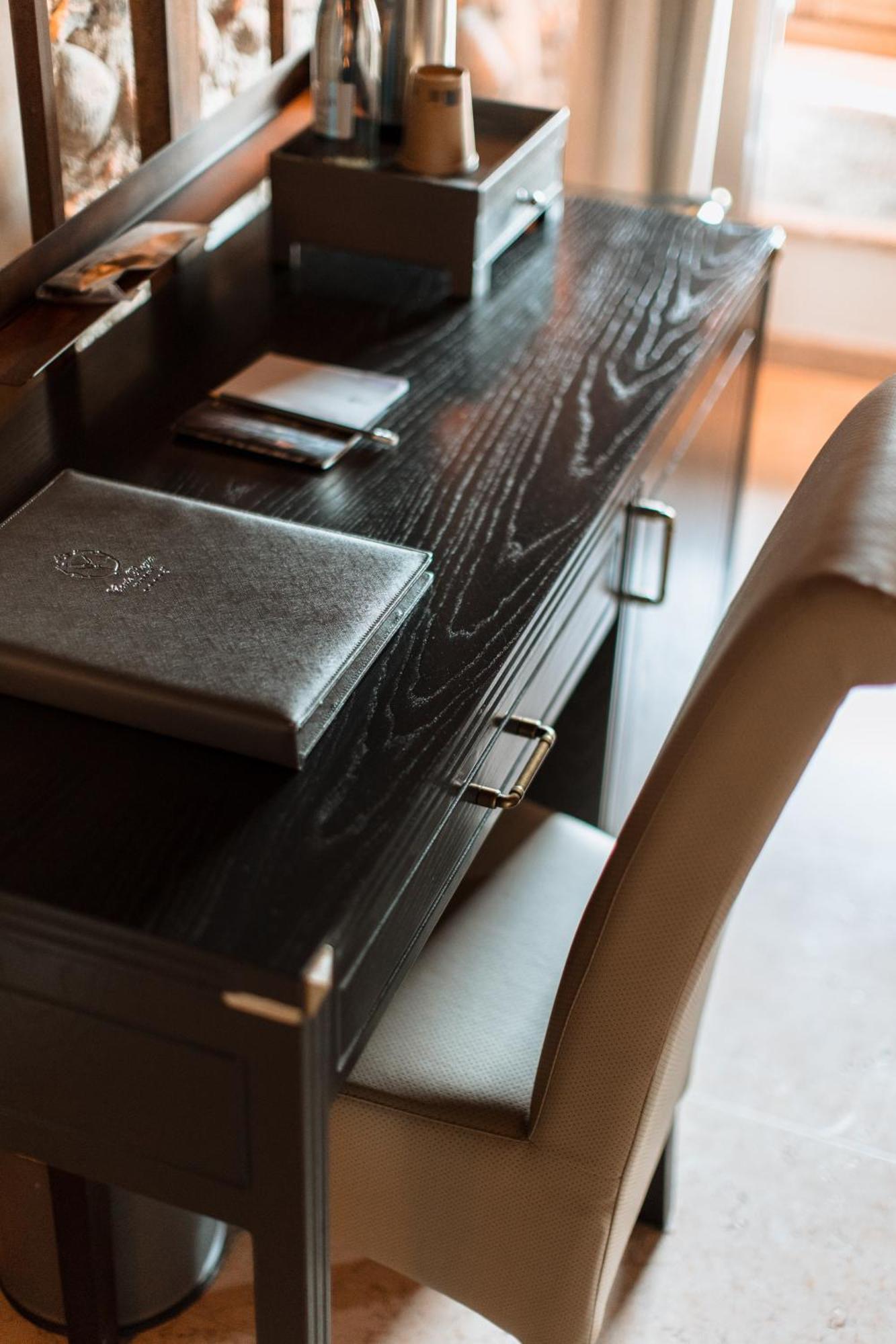 Corte Regia Relais & Spa วาเลจโจ ซูล มินโช ภายนอก รูปภาพ